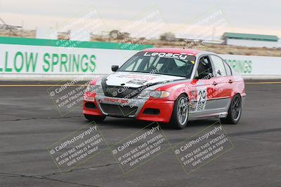 media/Jan-24-2024-Open Track Racing (Wed) [[1021709eba]]/Around the Pits/